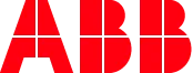 ABB Ltd.