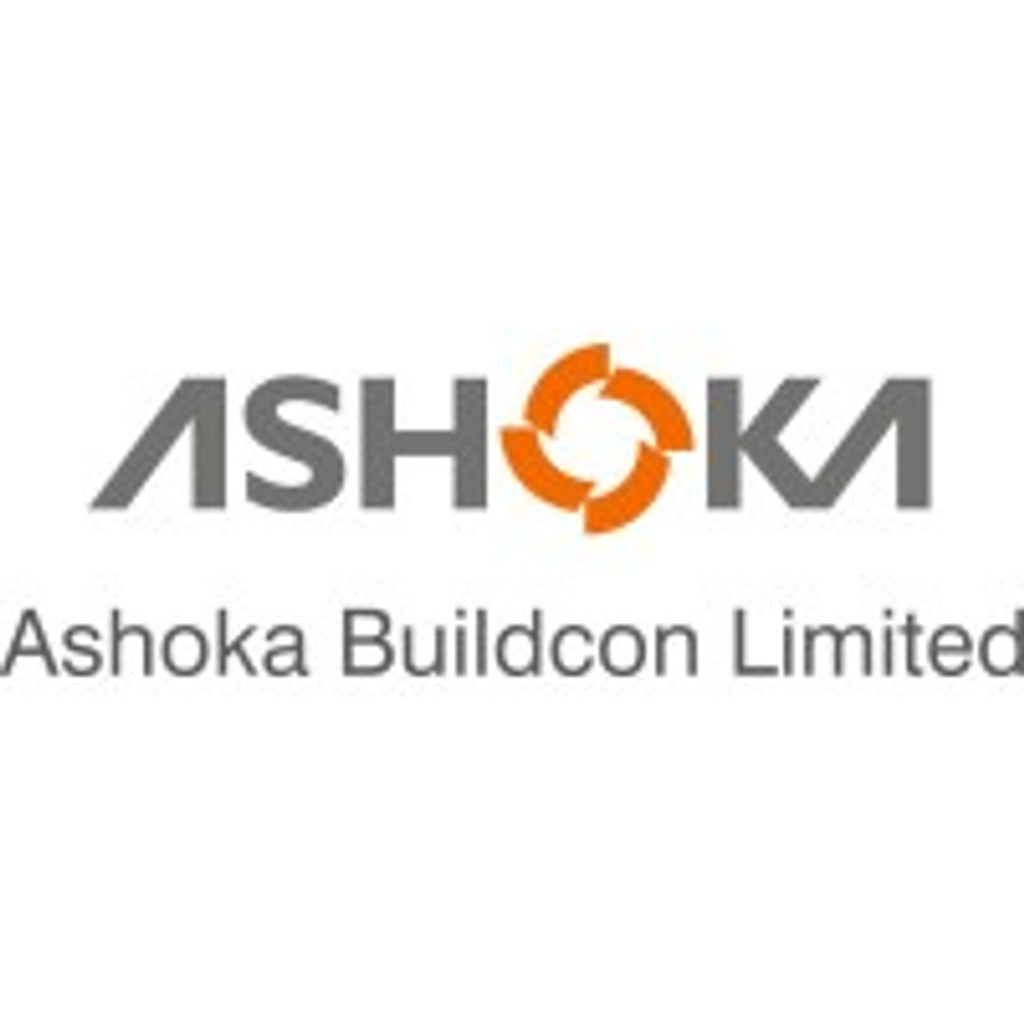 Ashoka Buildcon