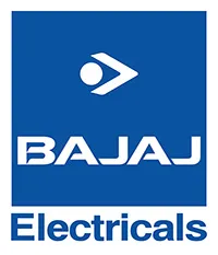 Bajaj Electricals Ltd.