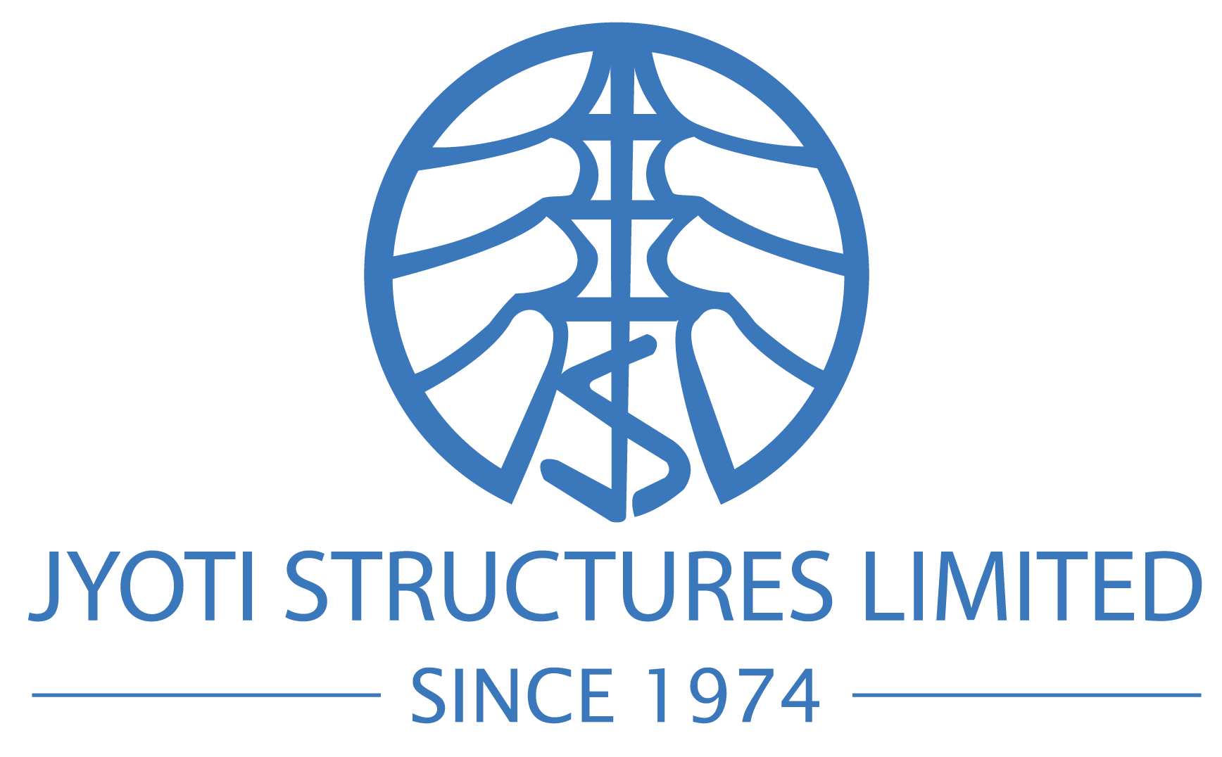 Jyoti Structures Ltd.