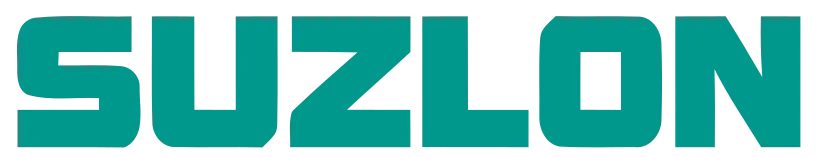 Suzlon