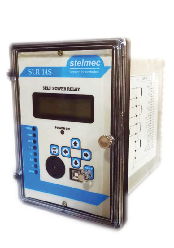 Smart Grid & Power IT